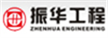 A䓘(gu)޹˾